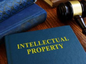 Intellectual Property